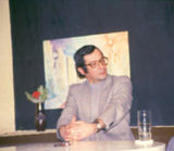 Ивайло Рунев 1988-2.jpg