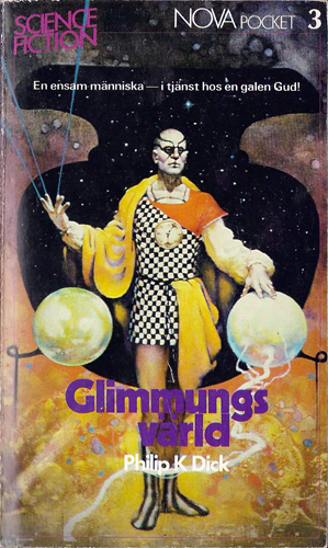 Nova-Science-Fiction-1983.jpg