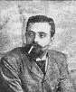 Hariton Genadiev 1890.jpg