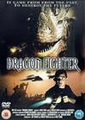 Dragon fighter.jpg