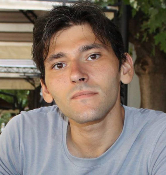 Файл:Димитър Запрянов.jpg