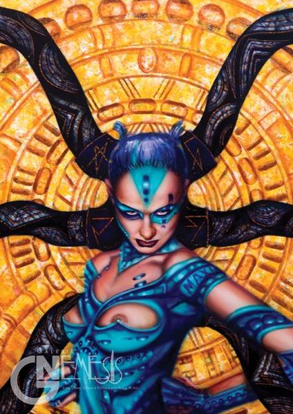 Файл:Juraj Maxon.jpg