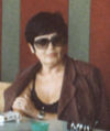 2000 - Bulgakon Vesela Luztkanova 1.jpg