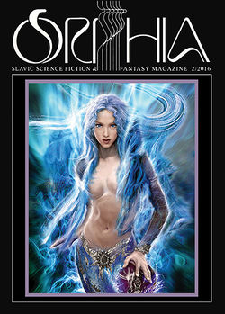 Orphia2cover-web.jpg