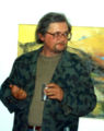 Edyard Batov 1996.jpg