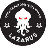 Logo-lazarus-small.jpg