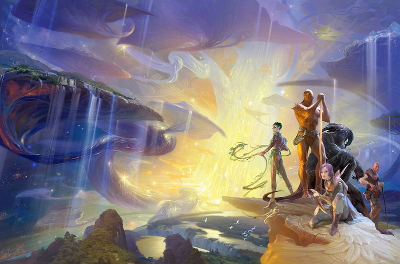 Файл:174 big.jpg