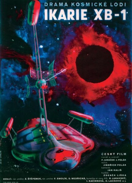 Файл:Teodor Rotrekl.jpg