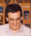 2000 - Bulgakon Val Ivanov 1.jpg