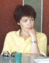 2000 - Bulgakon Vihra Maneva -1.jpg
