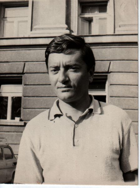 Файл:Mile Markovski.jpg