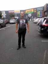 Radi Radev on a parking.jpeg