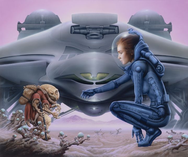 Файл:Jim Burns.jpg