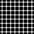 Grid illusion.png