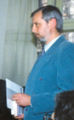 Nikolov Sv - 1996.jpg