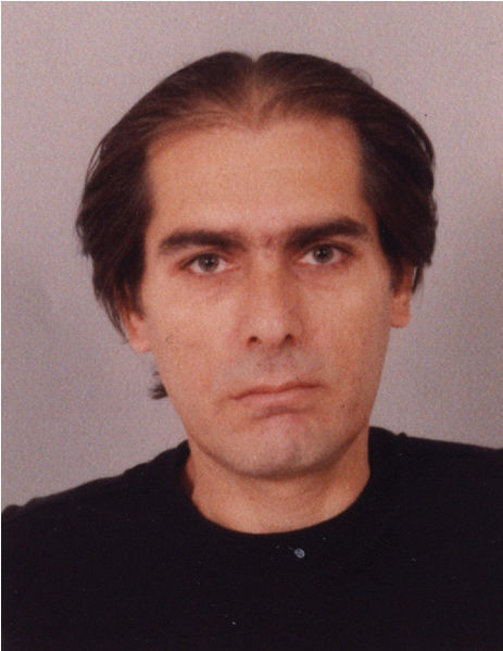 Файл:Георги Христов.jpg