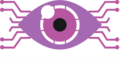 Cropped-newLogo.png