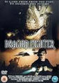 Dragon fighter.jpg